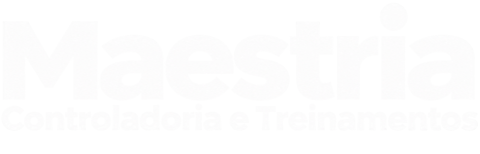 Maestria Controladoria e Treinamentos